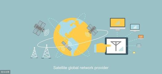 網絡文化經營許可證申請條件詳解